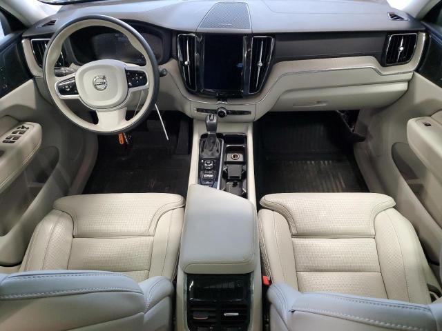 Photo 7 VIN: YV4102RL2M1870472 - VOLVO XC60 