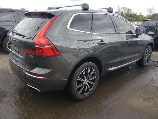 Photo 2 VIN: YV4102RL3J1065950 - VOLVO XC60 T5 IN 