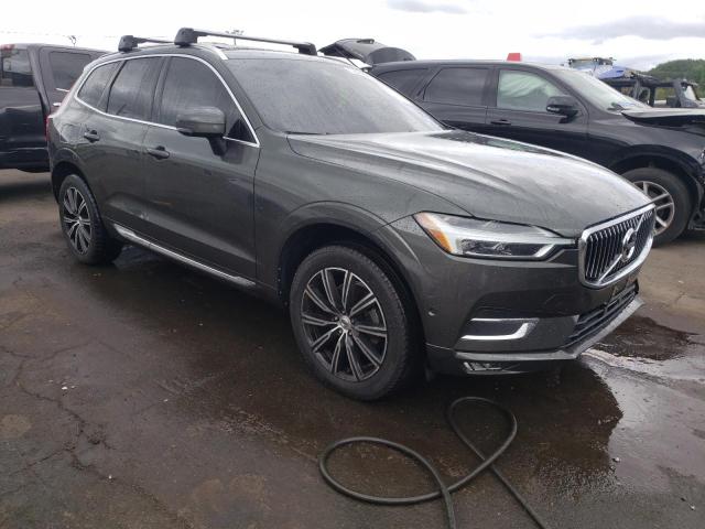 Photo 3 VIN: YV4102RL3J1065950 - VOLVO XC60 T5 IN 