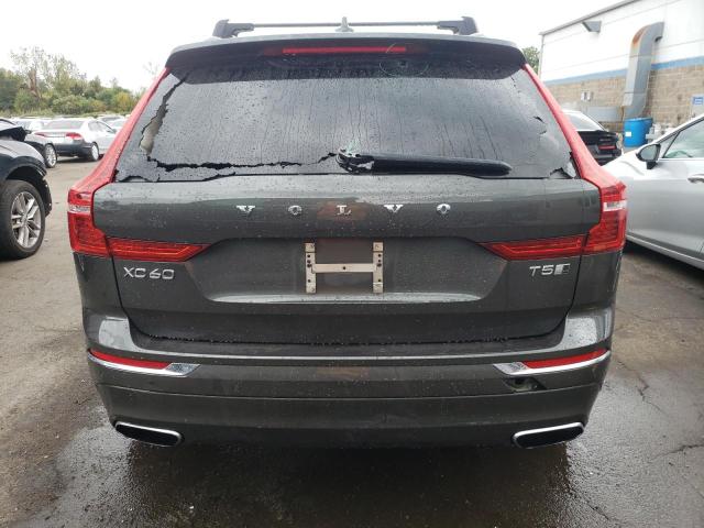 Photo 5 VIN: YV4102RL3J1065950 - VOLVO XC60 T5 IN 