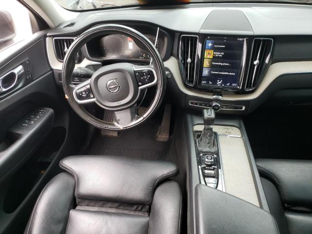 Photo 7 VIN: YV4102RL3J1065950 - VOLVO XC60 T5 IN 