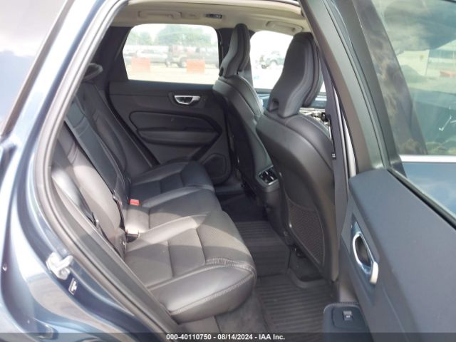 Photo 7 VIN: YV4102RL3M1747618 - VOLVO XC60 