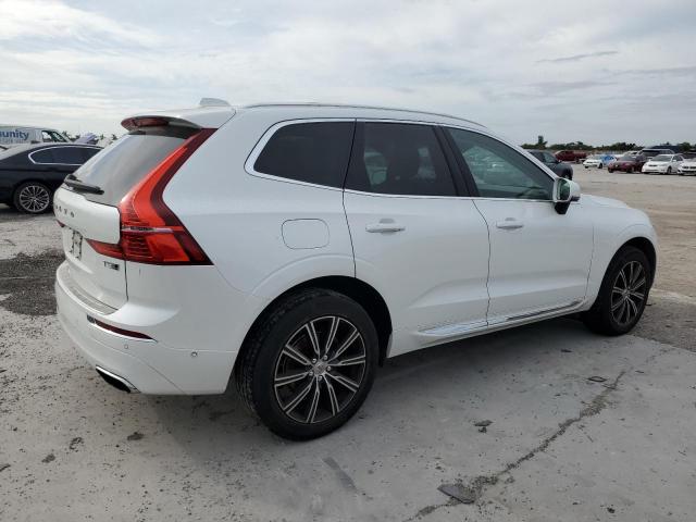 Photo 2 VIN: YV4102RL4J1030561 - VOLVO XC60 