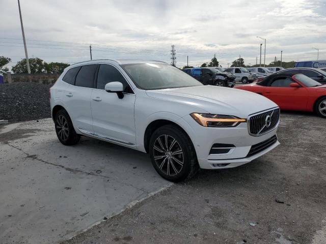 Photo 3 VIN: YV4102RL4J1030561 - VOLVO XC60 