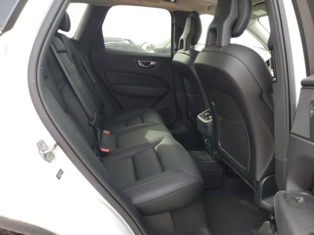 Photo 9 VIN: YV4102RL4J1030561 - VOLVO XC60 