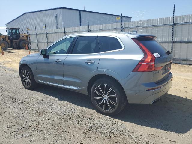 Photo 1 VIN: YV4102RL4J1064788 - VOLVO XC60 T5 IN 