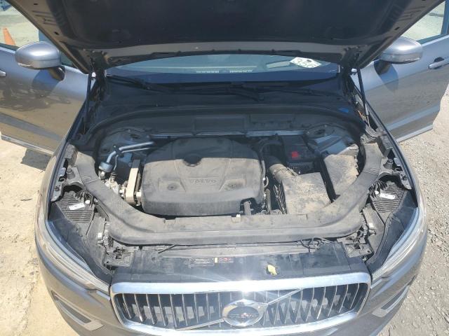 Photo 11 VIN: YV4102RL4J1064788 - VOLVO XC60 T5 IN 