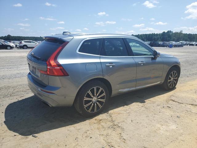 Photo 2 VIN: YV4102RL4J1064788 - VOLVO XC60 T5 IN 