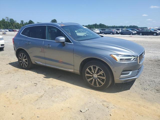 Photo 3 VIN: YV4102RL4J1064788 - VOLVO XC60 T5 IN 