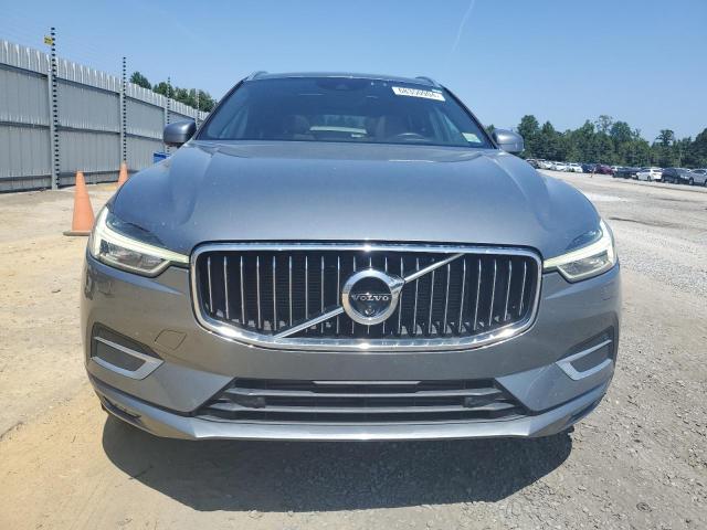 Photo 4 VIN: YV4102RL4J1064788 - VOLVO XC60 T5 IN 