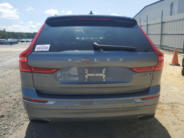 Photo 5 VIN: YV4102RL4J1064788 - VOLVO XC60 T5 IN 