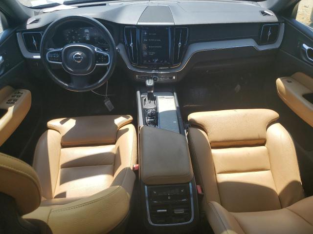 Photo 7 VIN: YV4102RL4J1064788 - VOLVO XC60 T5 IN 