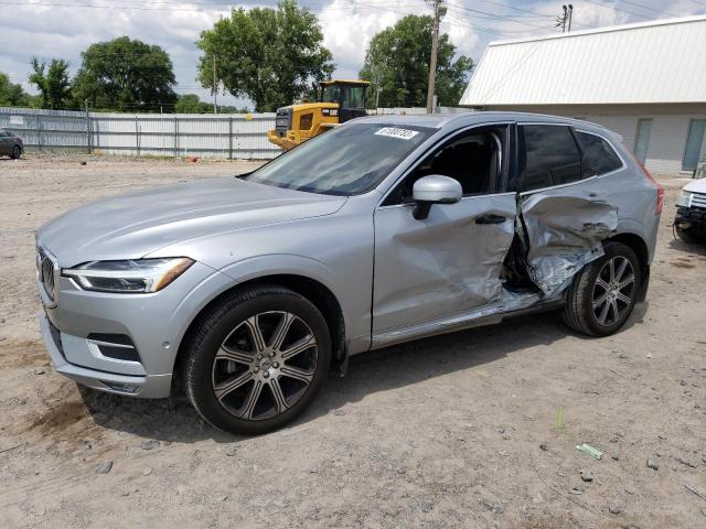 Photo 0 VIN: YV4102RL4J1065973 - VOLVO XC60 T5 IN 