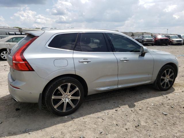 Photo 2 VIN: YV4102RL4J1065973 - VOLVO XC60 T5 IN 