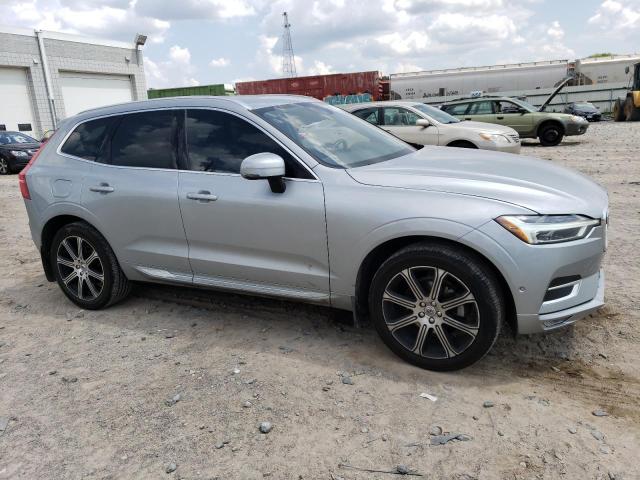 Photo 3 VIN: YV4102RL4J1065973 - VOLVO XC60 T5 IN 