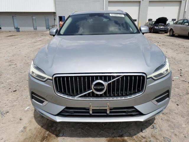 Photo 4 VIN: YV4102RL4J1065973 - VOLVO XC60 T5 IN 