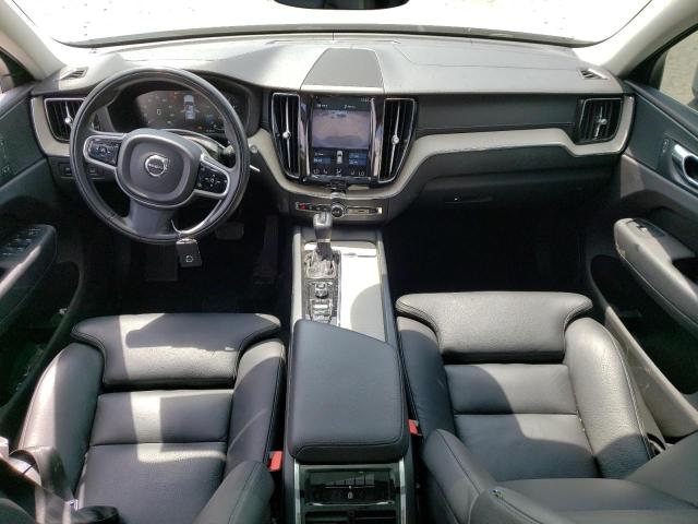 Photo 7 VIN: YV4102RL4J1065973 - VOLVO XC60 T5 IN 