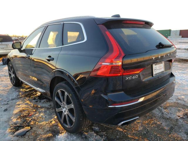 Photo 2 VIN: YV4102RL4L1506925 - VOLVO XC60 T5 IN 