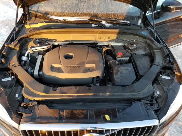 Photo 6 VIN: YV4102RL4L1506925 - VOLVO XC60 T5 IN 