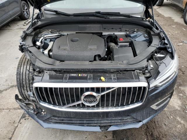 Photo 11 VIN: YV4102RL4M1732741 - VOLVO XC60 T5 IN 