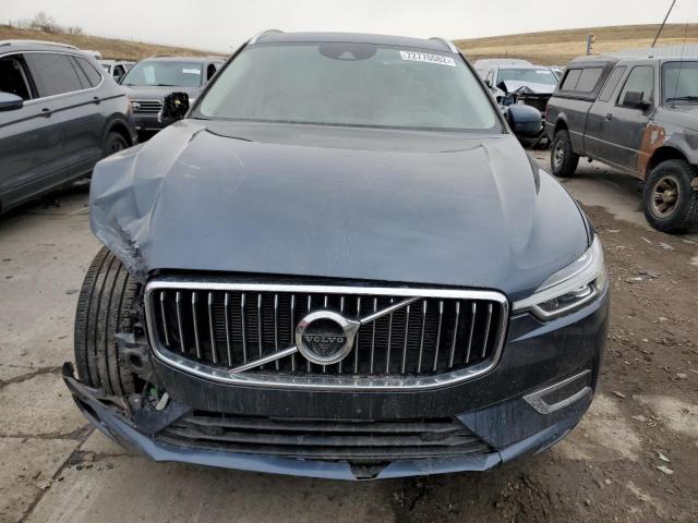 Photo 4 VIN: YV4102RL4M1732741 - VOLVO XC60 T5 IN 