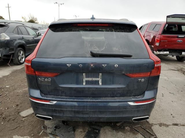 Photo 5 VIN: YV4102RL4M1732741 - VOLVO XC60 T5 IN 