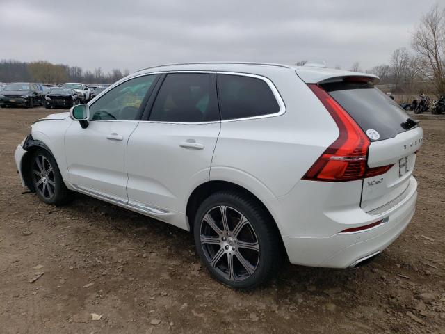 Photo 1 VIN: YV4102RL4M1870831 - VOLVO XC60 T5 IN 