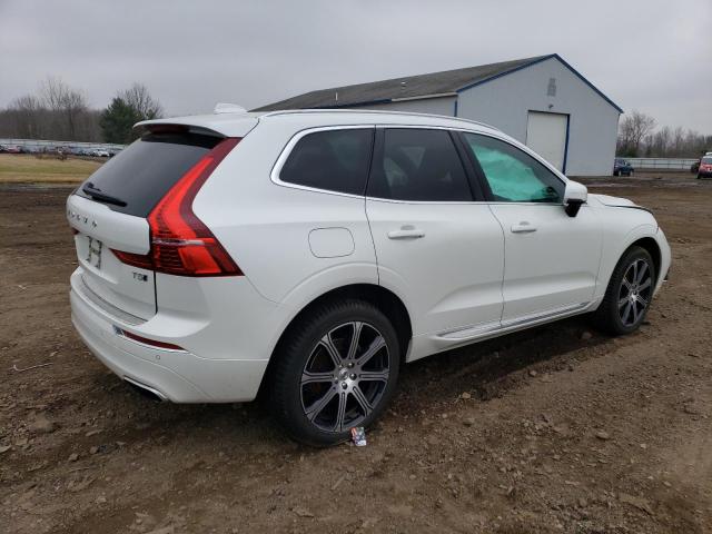 Photo 2 VIN: YV4102RL4M1870831 - VOLVO XC60 T5 IN 