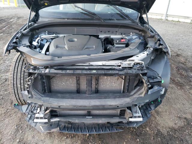 Photo 10 VIN: YV4102RL5L1589362 - VOLVO XC60 