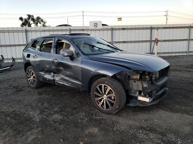 Photo 3 VIN: YV4102RL5L1589362 - VOLVO XC60 