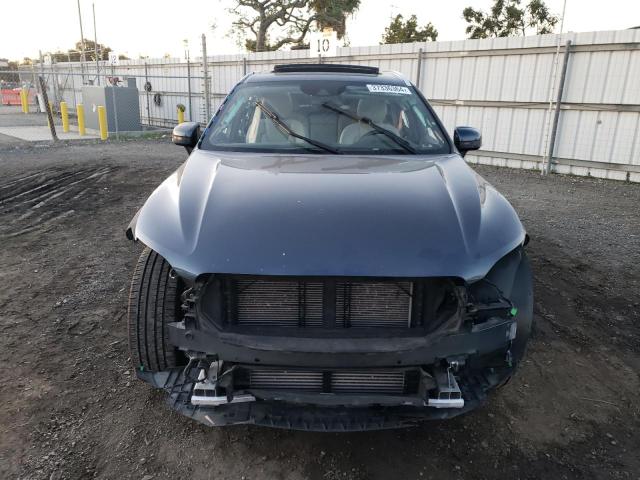 Photo 4 VIN: YV4102RL5L1589362 - VOLVO XC60 