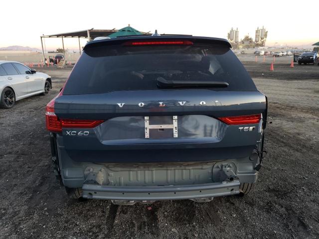 Photo 5 VIN: YV4102RL5L1589362 - VOLVO XC60 