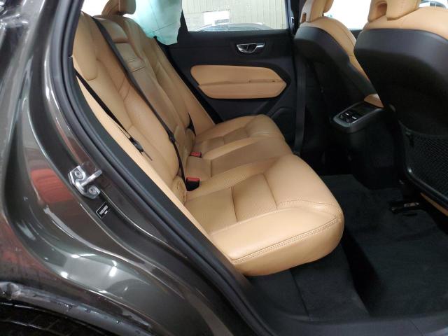 Photo 10 VIN: YV4102RL5M1682352 - VOLVO XC60 