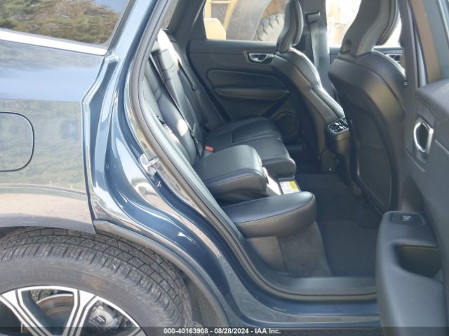 Photo 7 VIN: YV4102RL5M1684408 - VOLVO XC60 