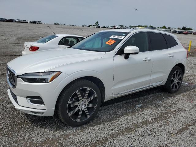 Photo 0 VIN: YV4102RL5M1813909 - VOLVO XC60 T5 IN 