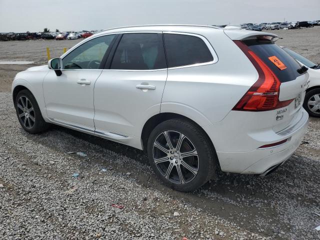 Photo 1 VIN: YV4102RL5M1813909 - VOLVO XC60 T5 IN 