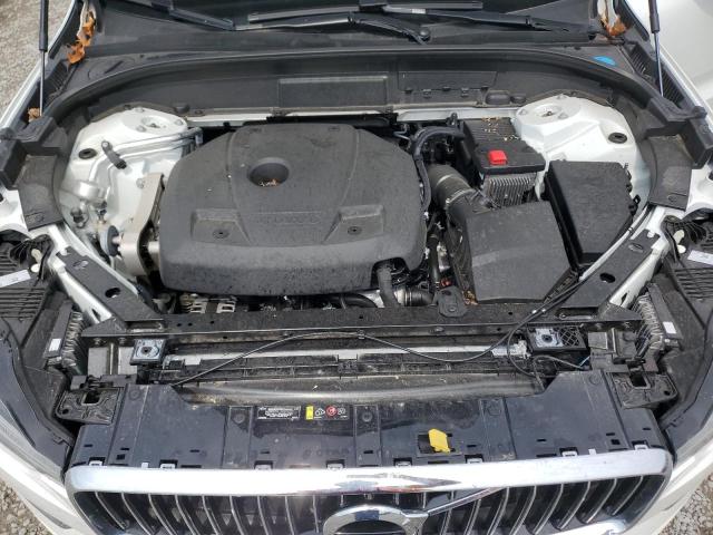 Photo 11 VIN: YV4102RL5M1813909 - VOLVO XC60 T5 IN 