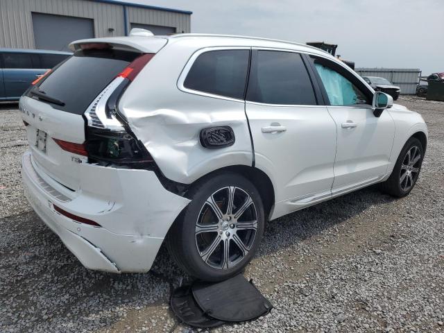 Photo 2 VIN: YV4102RL5M1813909 - VOLVO XC60 T5 IN 