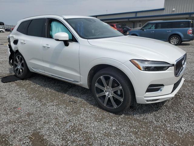 Photo 3 VIN: YV4102RL5M1813909 - VOLVO XC60 T5 IN 