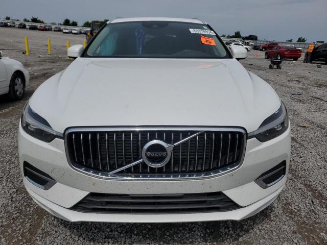 Photo 4 VIN: YV4102RL5M1813909 - VOLVO XC60 T5 IN 