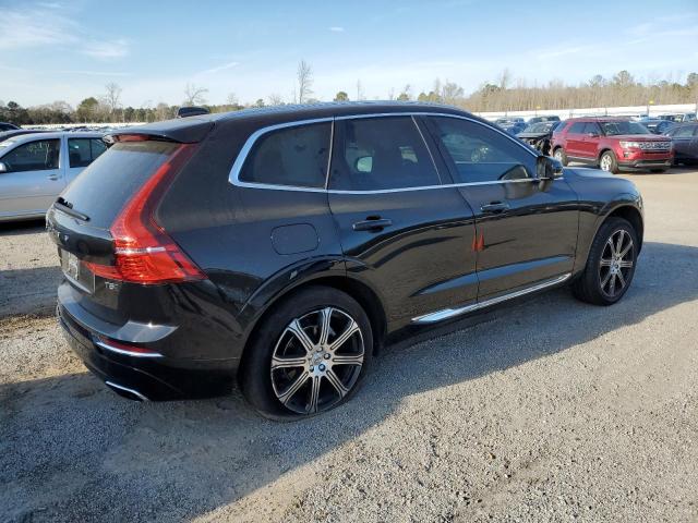 Photo 2 VIN: YV4102RL5M1886925 - VOLVO XC60 