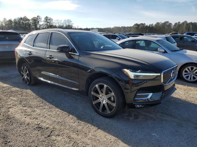 Photo 3 VIN: YV4102RL5M1886925 - VOLVO XC60 