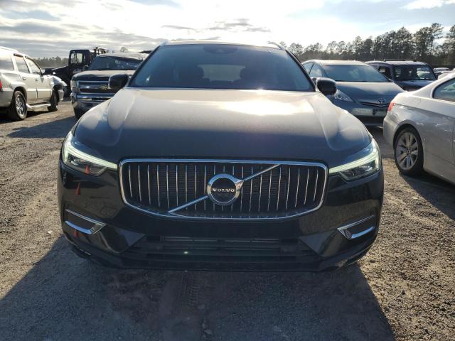 Photo 4 VIN: YV4102RL5M1886925 - VOLVO XC60 