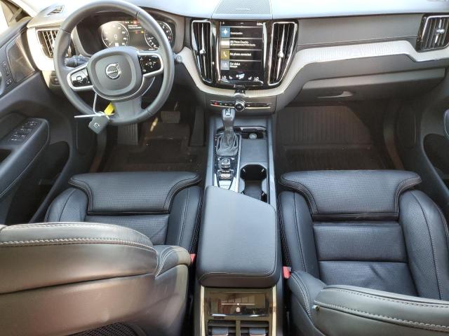 Photo 7 VIN: YV4102RL5M1886925 - VOLVO XC60 