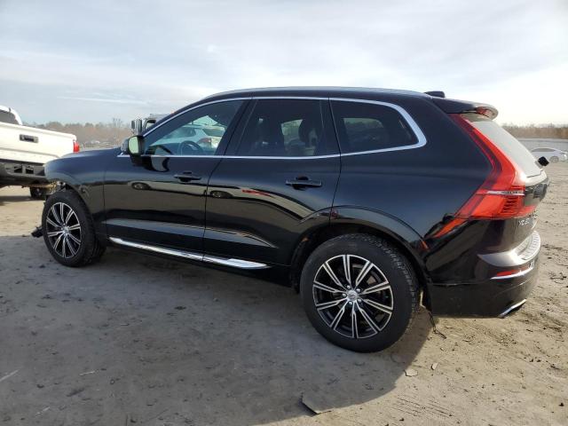 Photo 1 VIN: YV4102RL6J1035521 - VOLVO XC60 T5 IN 