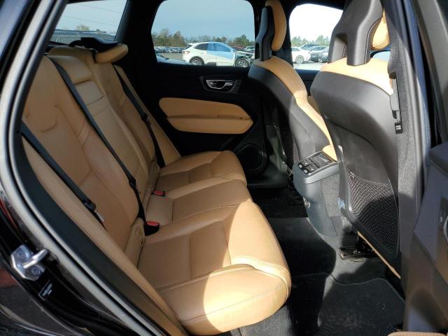 Photo 10 VIN: YV4102RL6J1035521 - VOLVO XC60 T5 IN 