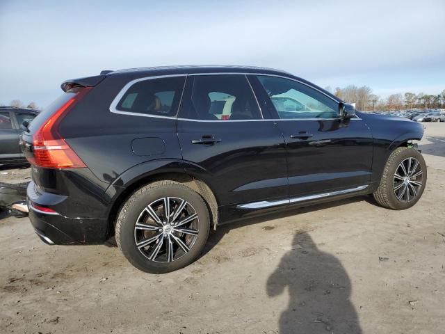 Photo 2 VIN: YV4102RL6J1035521 - VOLVO XC60 T5 IN 