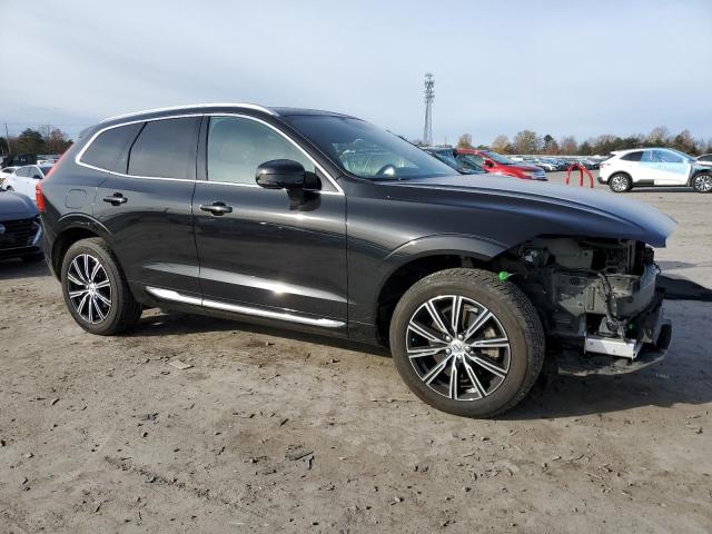 Photo 3 VIN: YV4102RL6J1035521 - VOLVO XC60 T5 IN 