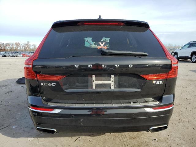 Photo 5 VIN: YV4102RL6J1035521 - VOLVO XC60 T5 IN 