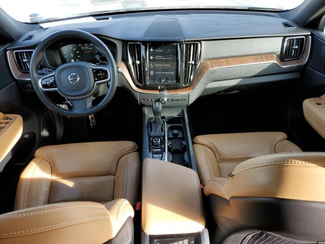 Photo 7 VIN: YV4102RL6J1035521 - VOLVO XC60 T5 IN 